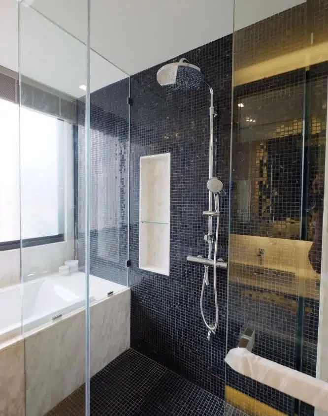 Arna Ekamai 4-bedroom 6-bathroom luxury residence - Photo 8