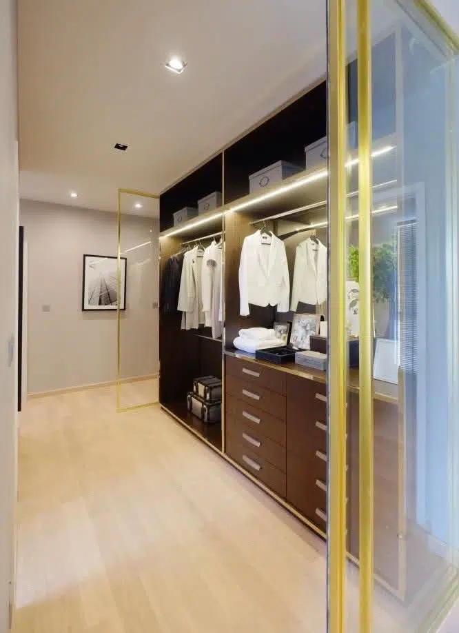 Arna Ekamai 4-bedroom 6-bathroom luxury residence - Photo 9