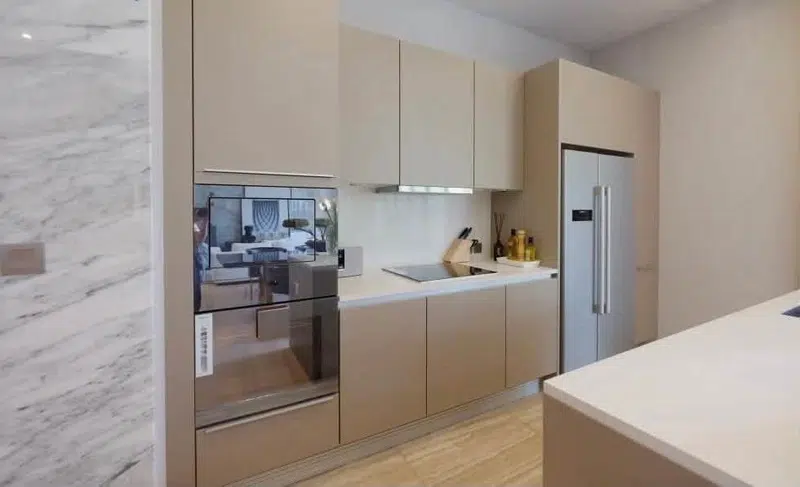 Arna Ekamai 4-bedroom 6-bathroom luxury residence - Photo 10