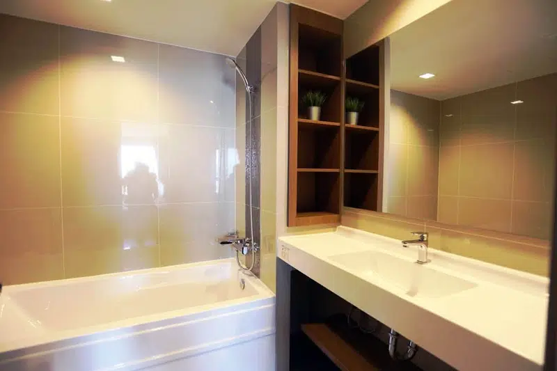 Ideo Sukhumvit 93 – 1 Bedroom, 1 Bathroom, 34 sqm, Fully Furnished - Photo 16